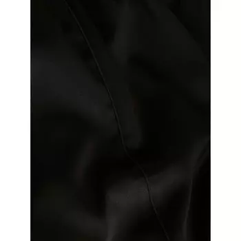 Индивидуальные брюки с окантовкой Etro, черный