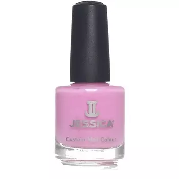 Индивидуальный цвет ногтей Gossip Queen, 14,8 мл, Jessica