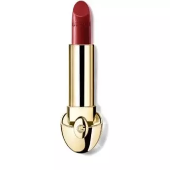 Индивидуальный уход за губами - сменный блок 4 г Guerlain
