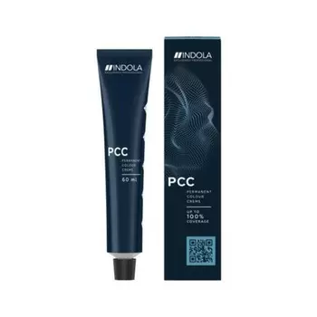 Индола PCC 6.0 Темно-коричневый Indola