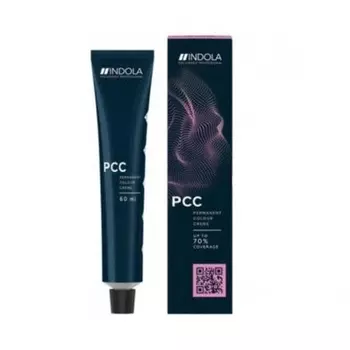 Indola PCC Pixel 834 Краска для волос 60 мл