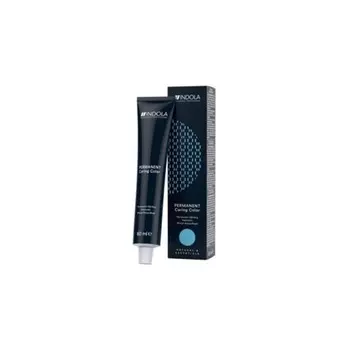 Indola Permanent Caring Color Ageless краска для волос 60 мл