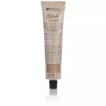 Indola Profession Caring Color Blond Expert P.2 60мл