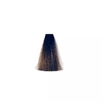 Inebrya Bionic Color 5/00 Интенсивный Светло-коричневый 100мл