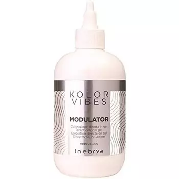 Inebrya Kolor Vibes Модулятор 300мл