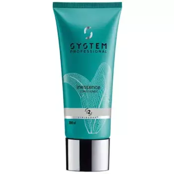 Inessence Кондиционер 200мл System Professional