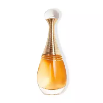 Infinissime парфюмированная вода J'adore Infinissime Dior, 50 ml