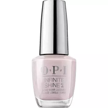 Infinite Shine Long-Wear лак для ногтей 2-й шаг гель-подобный OPI