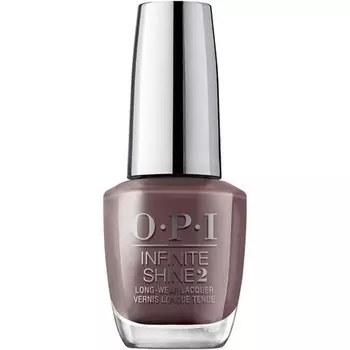 Infinite Shine Varnish You Don't Know Jacques! 15 мл OPI