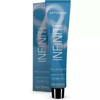 Infiniti4.61 Холодный малиновый