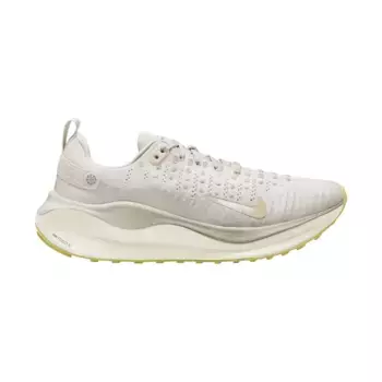 InfinityRN 4 Nike Женская беговая обувь, бежевый