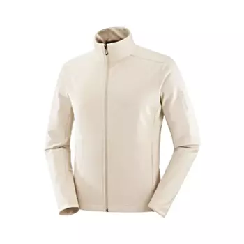 INFINIUM Куртка мужская Off White Salomon