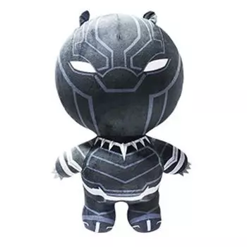 Inflate-a-mals Надувная игрушка Черная Пантера 76 см Marvel