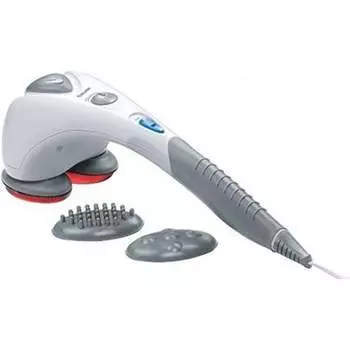 Инфракрасный массажер Mg 80 152 х 72 см, Beurer