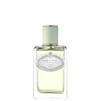 Infusion D'Iris Парфюмированная вода 30 мл Prada