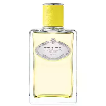 Infusion D'Ylang Парфюмированная вода 100мл Prada