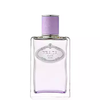 Infusion De Figue Парфюмированная вода 100мл Prada