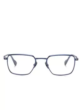 Инг очки Snob, синий