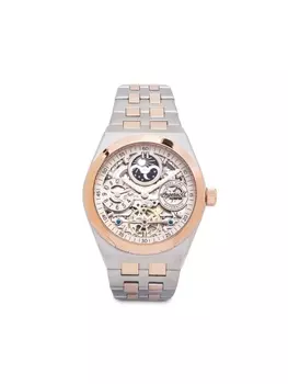 Ingersoll Watches наручные часы The Broadway 43 мм, нейтральный цвет