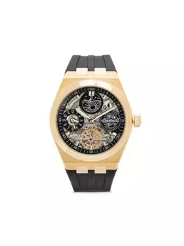 Ingersoll Watches наручные часы The Broadway 43 мм, черный