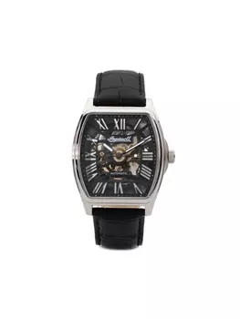 Ingersoll Watches наручные часы The California 39 мм, черный