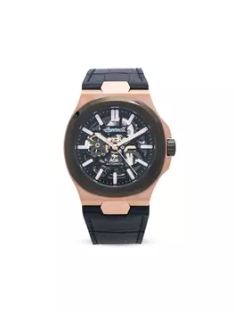 Ingersoll Watches наручные часы The Catalina 42 мм, черный