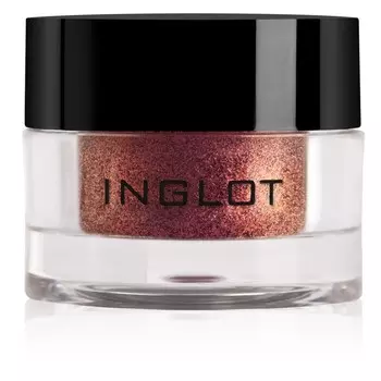 INGLOT, AMC Pure Pigment, тени для век 81, 2 г