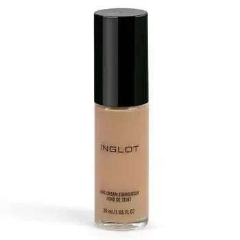Инглот, AMC, Тональный крем для лица LC300, INGLOT