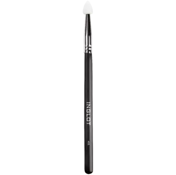 Inglot аппликатор с блестками 45S, 1 шт.