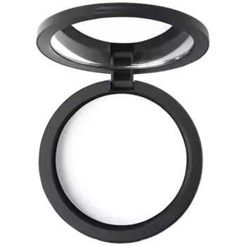 Inglot Freedom System Matte магнитная палитра для пудры, 1 шт.