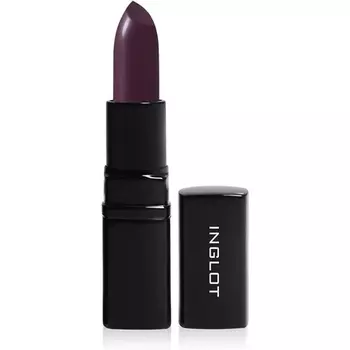 ИНГЛОТ Губные помады Inglot