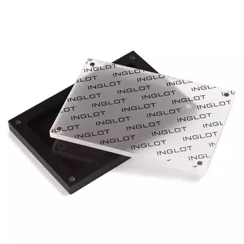 Inglot, кассета, система Flexi Freedom [6]