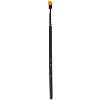Inglot кисть для макияжа 31T, 1 шт.