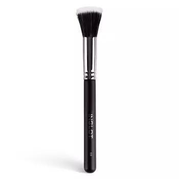 INGLOT, Кисть для макияжа 59S