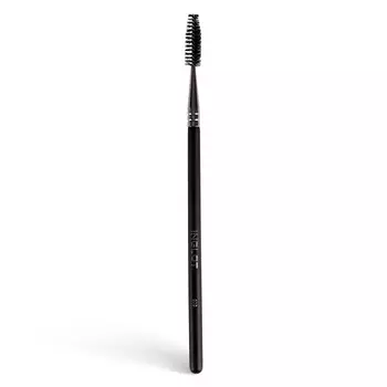 INGLOT, Кисть для макияжа 60S