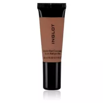 ИНГЛОТ, консилер для глаз 101, 10 мл, INGLOT