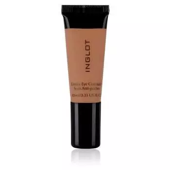 ИНГЛОТ, консилер для глаз 102, 10 мл, INGLOT