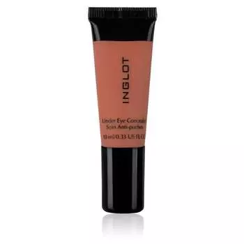 ИНГЛОТ, консилер для глаз 103, 10 мл, INGLOT