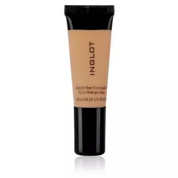 ИНГЛОТ, консилер для глаз 93, 10 мл, INGLOT
