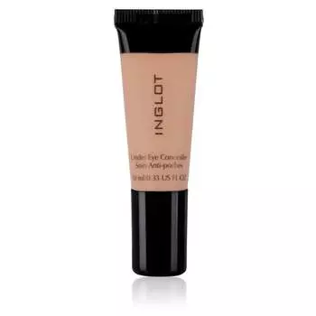 ИНГЛОТ, консилер для глаз 96, 10 мл, INGLOT