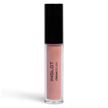 Inglot, Кремовые румяна 98, 5мл