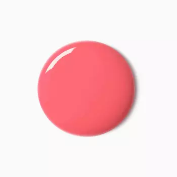 INGLOT, Лак гибридный, Классический Коралл 315, 6мл