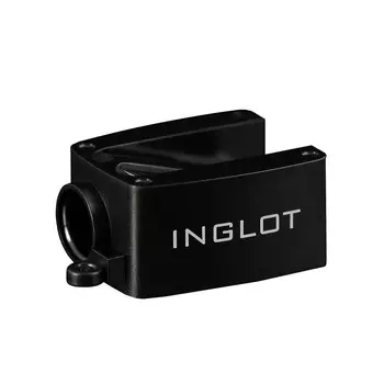 ИНГЛОТ, маленькая точилка Inglot