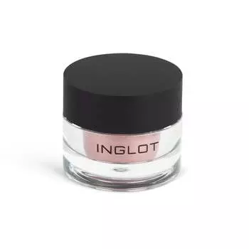 Инглот, пигмент для глаз и тела, порошковый пигмент 400, INGLOT