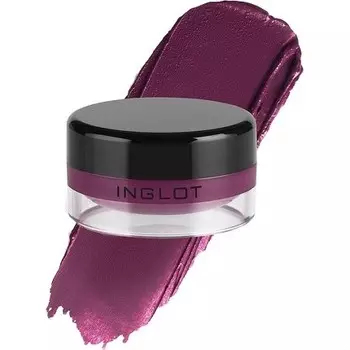 INGLOT Подводка для глаз 64