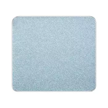 ИНГЛОТ, Тени для век, FREEDOM SYSTEM AMC, SHINE 13, 123, INGLOT, синий