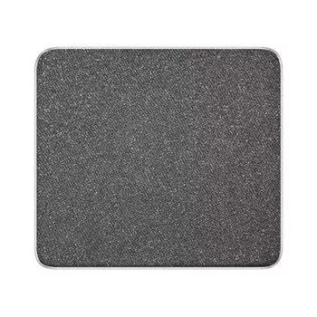 ИНГЛОТ, Тени для век, FREEDOM SYSTEM AMC, SHINE 23, 147, INGLOT, серый