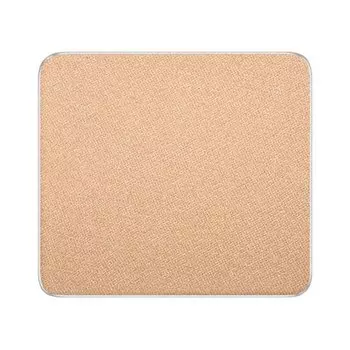 ИНГЛОТ, Тени для век, FREEDOM SYSTEM AMC, SHINE 30, 110, INGLOT, золотой