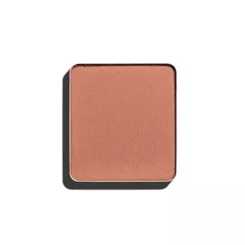 INGLOT, Тени для век Freedom System Matte NF 228