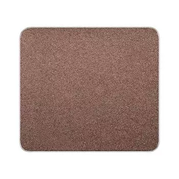 ИНГЛОТ, Тени для век, FREEDOM SYSTEM PEARL, 402, INGLOT